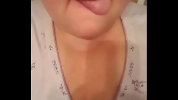 @bbwwifemd lips