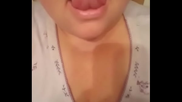  @bbwwifemd Full Lips