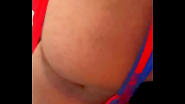 É rabo que tu quer então toma ! Visão desse rab...