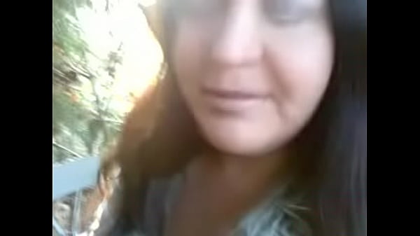 Deecky - Rhema in Da wood