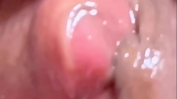 Download Video - Amateur Pink Pussy&colon; 51 days after losing her virginity&period; Part 2&period;