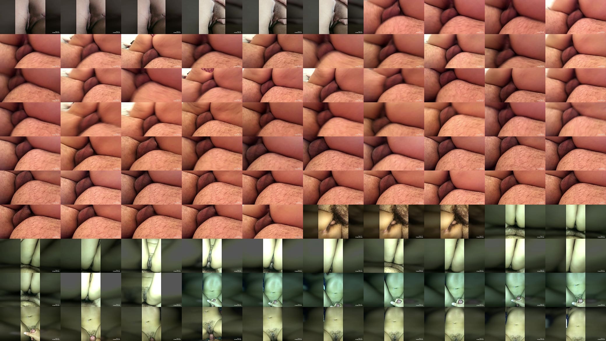 Llen&aacute;ndola de leche!!! 预览图