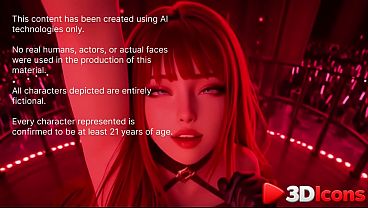Anna Williams became a personal whore after losing the fight [AI]