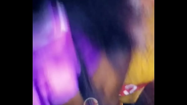 Sucking ex husband's dick real sloppy