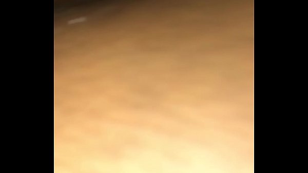 thumb bbc