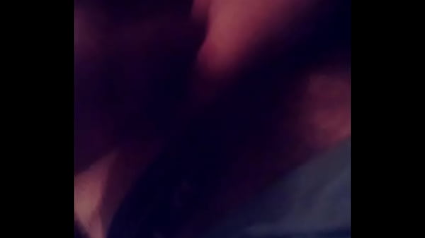 thumb quick go