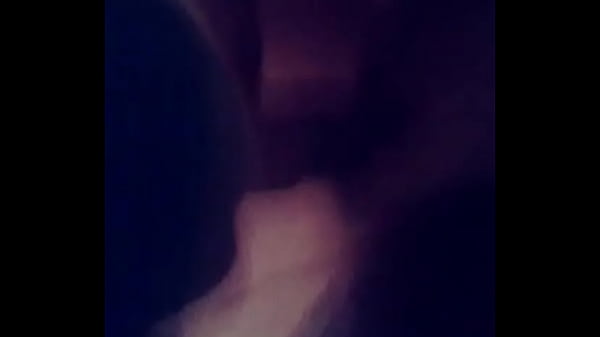 thumb quick go