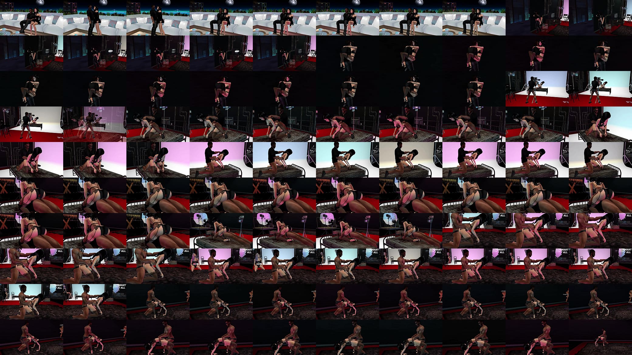 Imvu 9 预览图