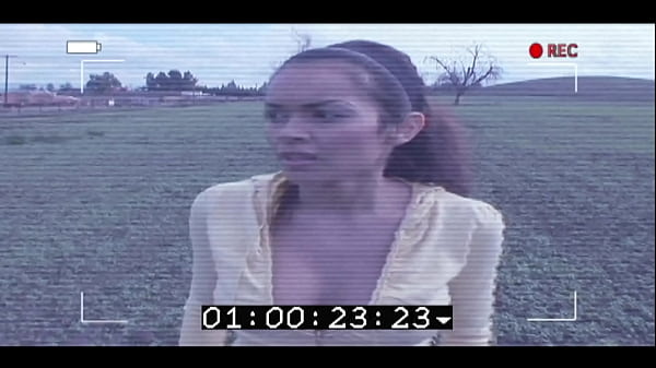 Lana Violet is face deep in Chastity Lynne's pussy while she's getting pounded by a big...