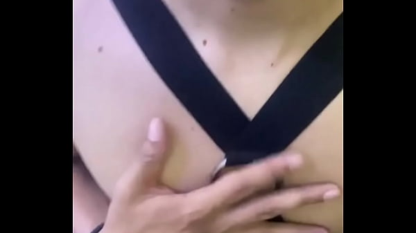 sex slave