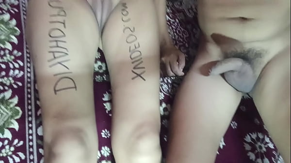 Verification video Horny Indian Village Bebe Sex She Is Indian Beauty