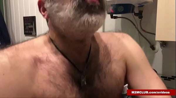 Download Video - Bisex Men Fucking Faggots