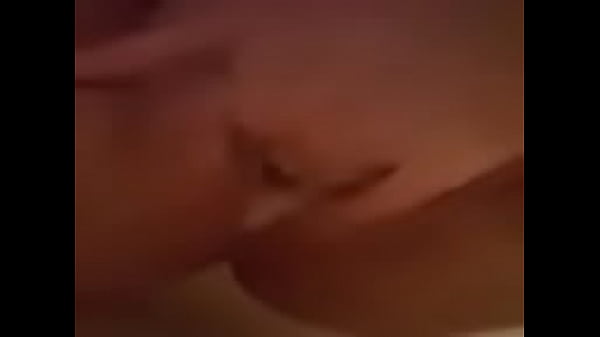 received 1755450158074229 1465101305438 001