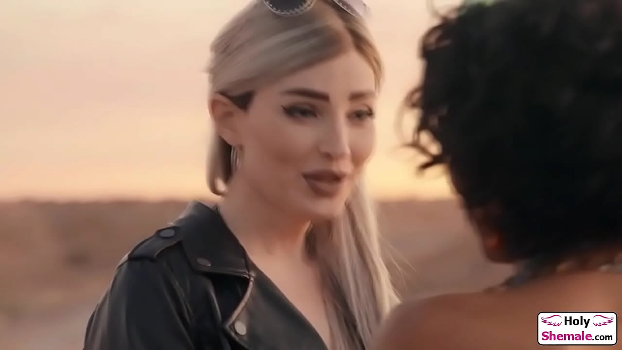 Transexual Natalie Mars al aire libre anals tgirl
                    shemale on shemale shemale sex tranny sex shemale anal shemale masturbation shemale latina shemale big tits shemale blowjob shemale deepthroat handjob porn outdoor sex videos ass licking porn shemale kissing shemale tranny shemale smalltits natalie mars shemale bareback hardcore shemale super hot shemale lola morena muchos negros