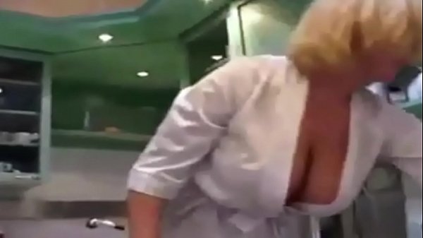 Arrête De Ne Pas Avoir De Relations Sexuelles Avec Maman Partie 3