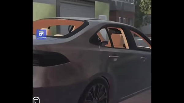 Mano peppa morreu de tanto foder