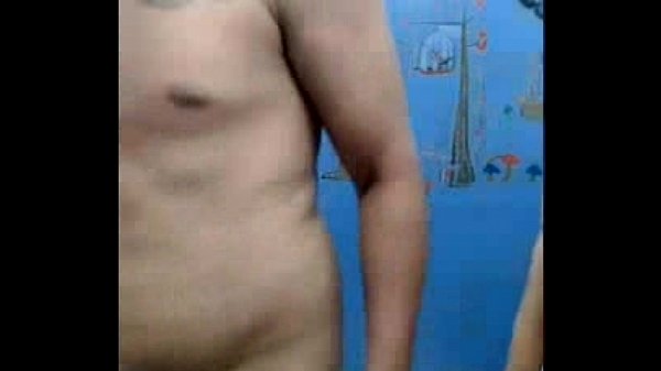 cuckold cpl