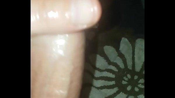 Download Video - Slow wank Slow cum