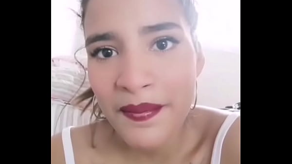 Annie211 Facecast