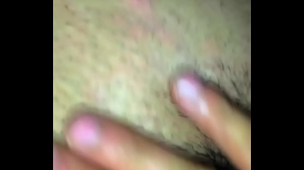 Download Video - Hot Pussy Cum Out While Shaving
