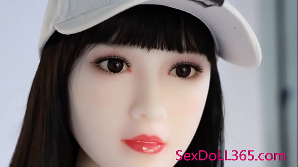 158 cm sex doll (Una)