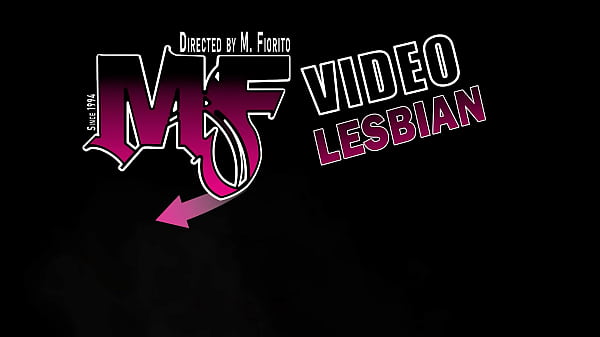 Passion and Desire - Fantastic Kisses with two Beauties