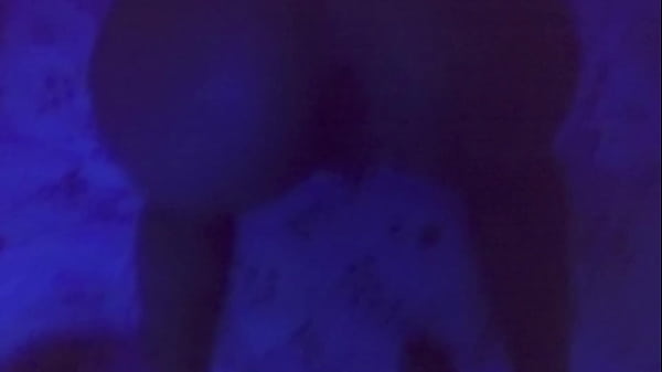 I have sex with my slutty stepsister so she doesn't tell my stepdad she caught me watching porn at dinner time