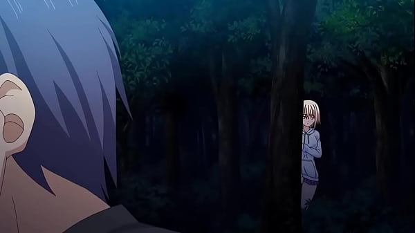 Download Video - Stream Amai Ijiwaru Episode 1 with English subbed for free online