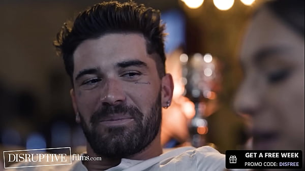 Download Video - DisruptiveFilms - Taboo Men Compilation - Sometimes Good Men do Bad Things