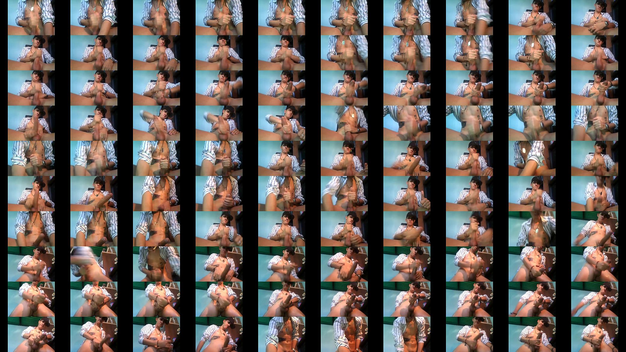 trim.F2D71118-081B-4B4A-80B0-7B7B8564EC67.MOV 预览图