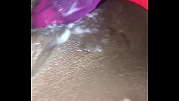 Cum monster