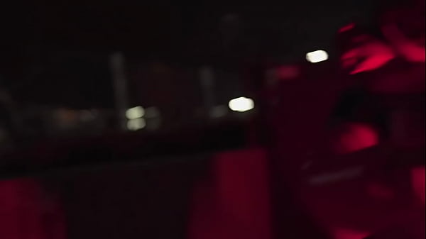 Gold medal Music video dir by SAGEWOLF ig @realluisss