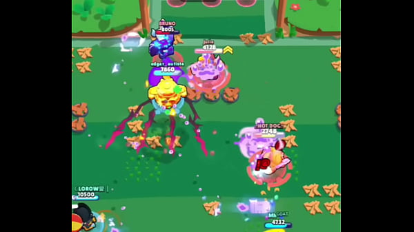 Hank comendo o cu de todo mundo que entra no range