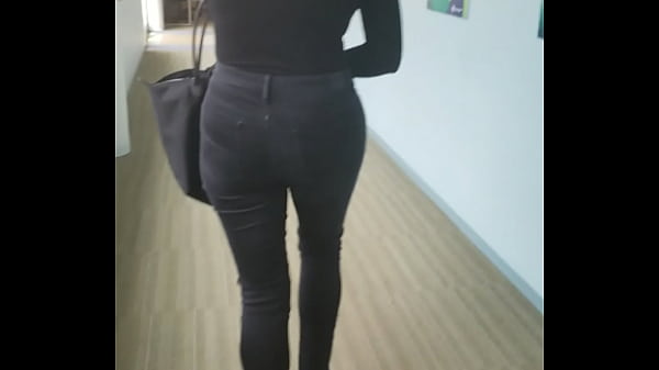 Cul