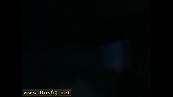 Old man s. porn gallery and vids sex gay boy te...