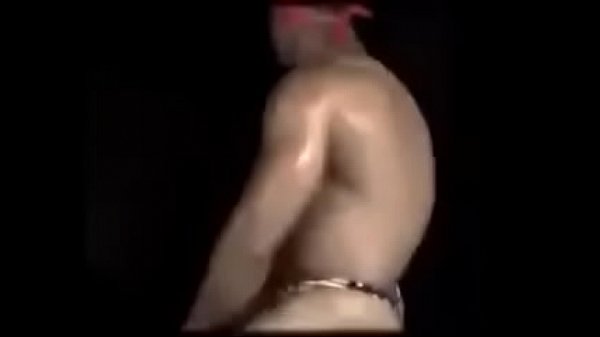 V&iacute;deo de verifica&ccedil;&atilde;o