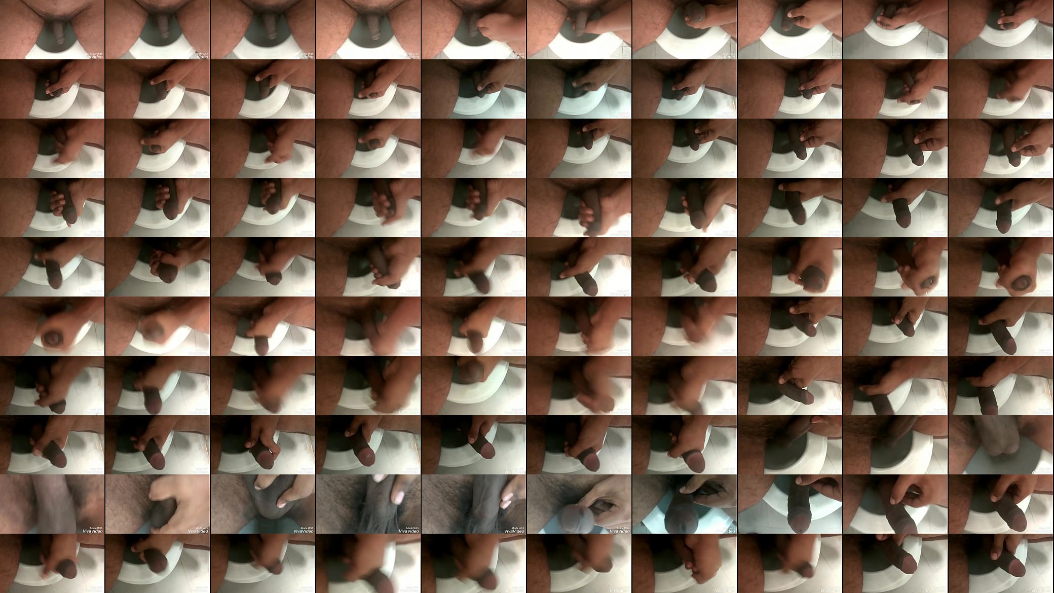 XiaoYing Video 1521885597410 预览图