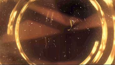 Mature Woman's Sexual Desire.... Forbidden pleasure to love even with two meat rods - 3