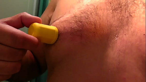 Download Video - pezones