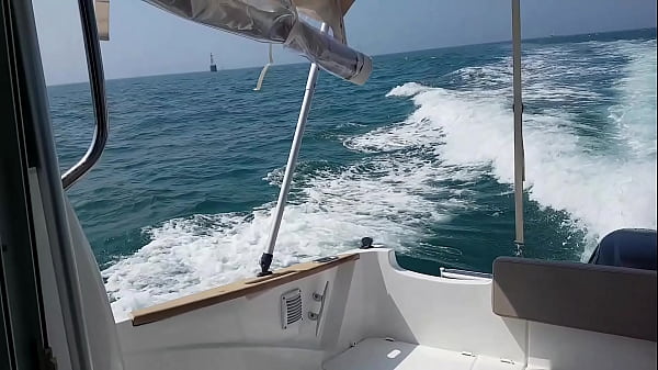 Coucou, en route pour faire de belles photos et de belles vidéos... bientôt ...