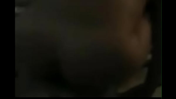 Chica del facebook de guadalajara