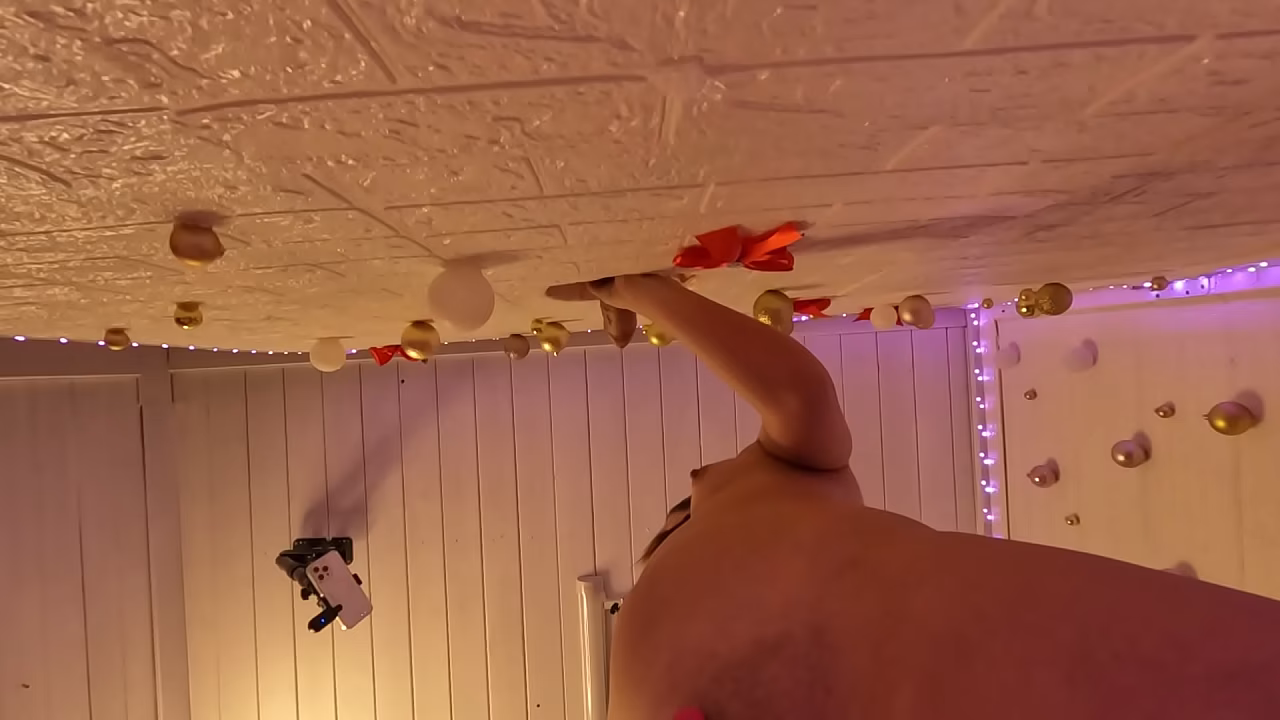 dick sucking Sheer MisssVikki