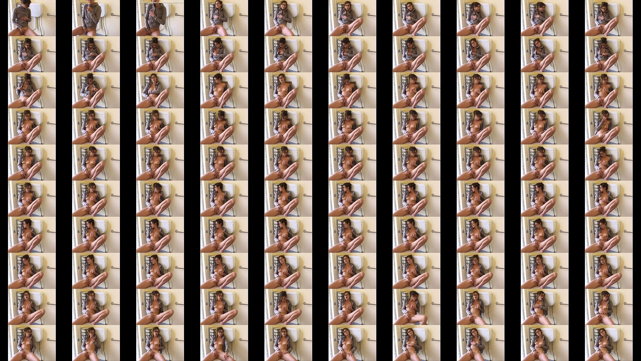 met online and came home fuck hard 13 预览图