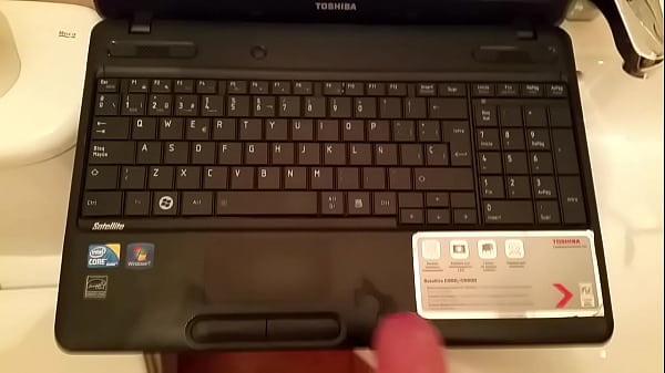 thumb tribute