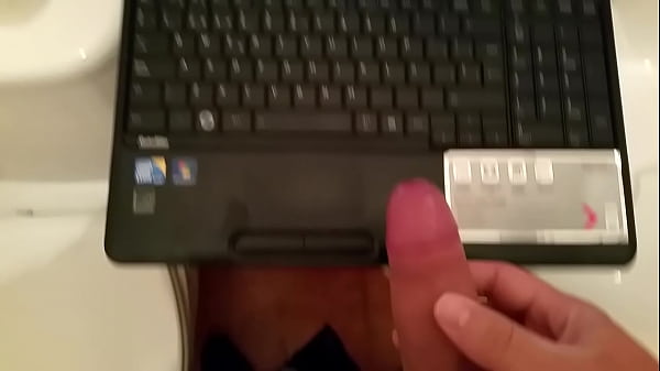 thumb tribute