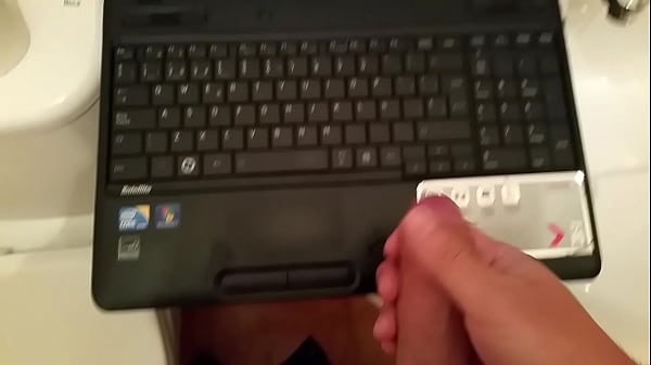 thumb tribute