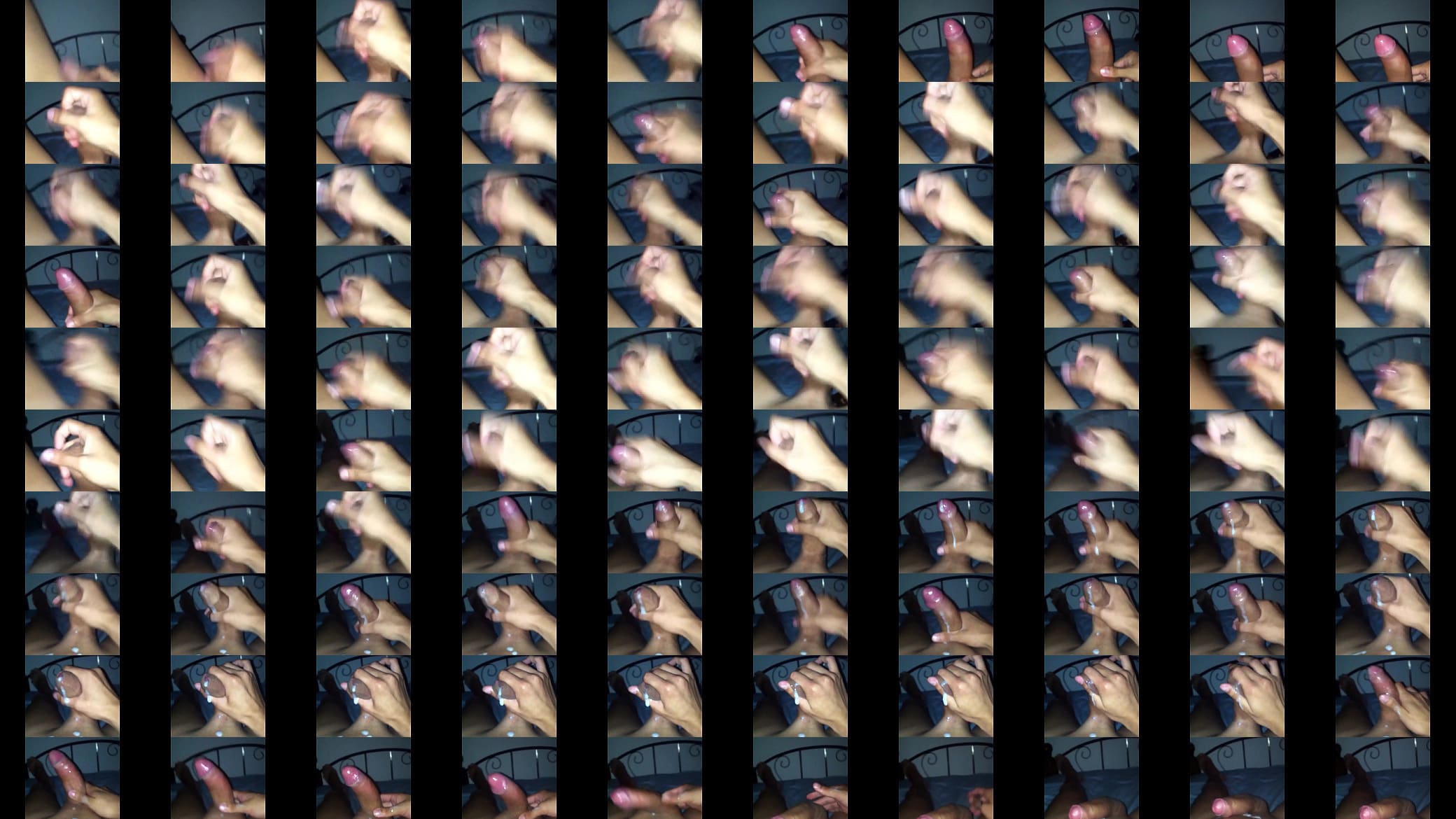 trim.78BE00F5-5D54-4363-8401-B4F70532ED4D.MOV 预览图