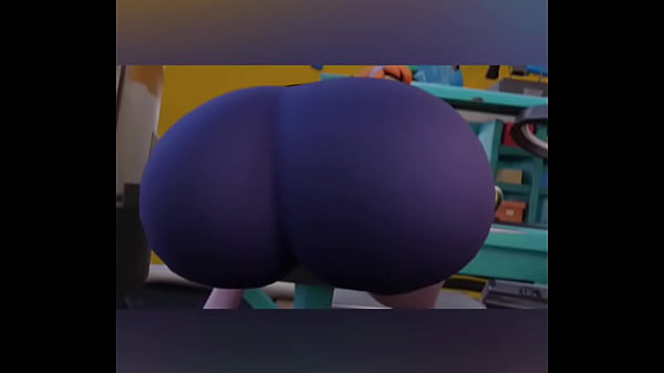 Daphne de Scooby doo se Hizo Reggaetonera