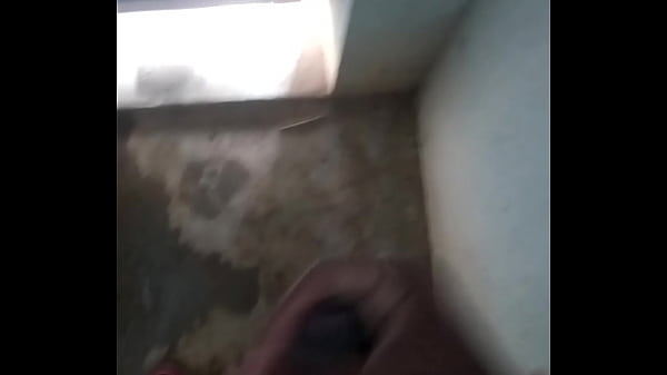 VID 20170802 084819
