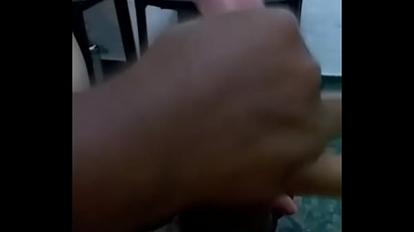 Vídeo de verificação